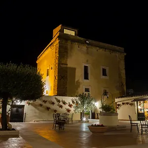 baglio-della-luna.sicilyhotelsitaly.net/