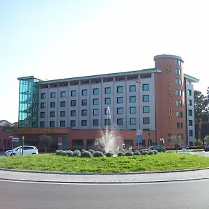 palace-hotel-legnano.it-lombardy.com/
