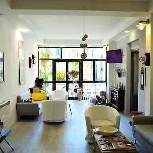 hotel-spot-varazze.hotelitalianriviera.com/