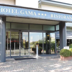 hotel-gama.it-lombardy.com/