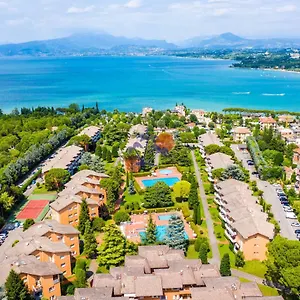 Appartamento Easy Peschiera, Peschiera del Garda
